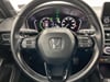 17 thumbnail image of  2025 Honda Civic Hatchback Hybrid Sport