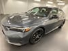 2025 Honda Civic Hatchback Hybrid Sport