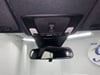 27 thumbnail image of  2025 Honda Civic Hatchback Hybrid Sport