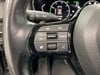18 thumbnail image of  2025 Honda Civic Hatchback Hybrid Sport