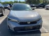 2 thumbnail image of  2025 Honda Civic Hybrid Sport