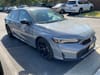 3 thumbnail image of  2025 Honda Civic Hybrid Sport