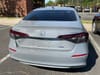 4 thumbnail image of  2025 Honda Civic Hybrid Sport