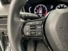 17 thumbnail image of  2025 Honda Civic Sedan Sport