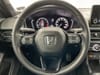 16 thumbnail image of  2025 Honda Civic Sedan Sport