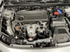 10 thumbnail image of  2025 Honda Civic Sedan Sport