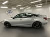 2 thumbnail image of  2025 Honda Civic Sedan Sport