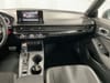 15 thumbnail image of  2025 Honda Civic Sedan Sport