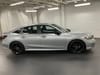 6 thumbnail image of  2025 Honda Civic Sedan Sport