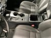 21 thumbnail image of  2025 Honda Civic Sedan Sport