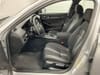 20 thumbnail image of  2025 Honda Civic Sedan Sport
