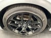 9 thumbnail image of  2025 Honda Civic Sedan Sport