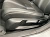 29 thumbnail image of  2025 Honda Civic Sedan Sport