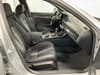 19 thumbnail image of  2025 Honda Civic Sedan Sport