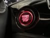 30 thumbnail image of  2025 Honda Civic Sedan Sport