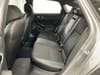 11 thumbnail image of  2025 Honda Civic Sedan Sport