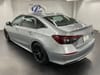 5 thumbnail image of  2025 Honda Civic Sedan Sport