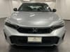3 thumbnail image of  2025 Honda Civic Sedan Sport
