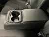 12 thumbnail image of  2025 Honda Civic Sedan Sport