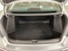 8 thumbnail image of  2025 Honda Civic Sedan Sport