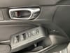 28 thumbnail image of  2025 Honda Civic Sedan Sport