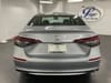 4 thumbnail image of  2025 Honda Civic Sedan Sport