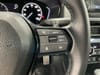 18 thumbnail image of  2025 Honda Civic Sedan Sport