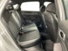 13 thumbnail image of  2025 Honda Civic Sedan Sport