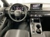14 thumbnail image of  2025 Honda Civic Sedan Sport