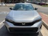 2 thumbnail image of  2025 Honda Civic Sedan Sport