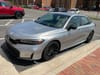 1 thumbnail image of  2025 Honda Civic Sedan Sport