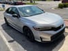 3 thumbnail image of  2025 Honda Civic Sedan Sport