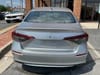 4 thumbnail image of  2025 Honda Civic Sedan Sport