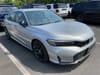 3 thumbnail image of  2025 Honda Civic Sport