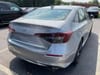 4 thumbnail image of  2025 Honda Civic Sport