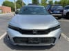 2 thumbnail image of  2025 Honda Civic Sport