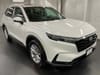 7 thumbnail image of  2025 Honda CR-V EX
