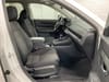 20 thumbnail image of  2025 Honda CR-V EX