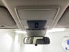 28 thumbnail image of  2025 Honda CR-V EX