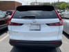 4 thumbnail image of  2025 Honda CR-V EX