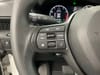 18 thumbnail image of  2025 Honda CR-V EX
