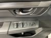30 thumbnail image of  2025 Honda CR-V EX