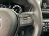 19 thumbnail image of  2025 Honda CR-V EX