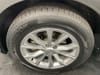 9 thumbnail image of  2025 Honda CR-V EX
