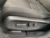 31 thumbnail image of  2025 Honda CR-V EX