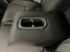 12 thumbnail image of  2025 Honda CR-V EX