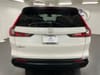 4 thumbnail image of  2025 Honda CR-V EX