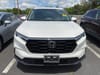 2 thumbnail image of  2025 Honda CR-V EX