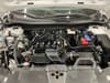 10 thumbnail image of  2025 Honda CR-V EX