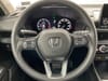 17 thumbnail image of  2025 Honda CR-V EX